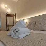 Lilla Eco House - Vaticano